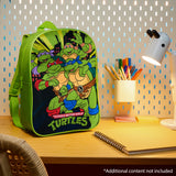 Get Trend Backpack Kids Toddler Cute Daypack Nursery Bag Preschool Primary Sports Travel Backpack PE Bookbag Adjustable Straps 3-9 Years - Get Trend