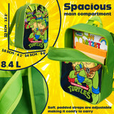 Get Trend Backpack Kids Toddler Cute Daypack Nursery Bag Preschool Primary Sports Travel Backpack PE Bookbag Adjustable Straps 3-9 Years - Get Trend