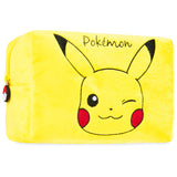 Pokemon Makeup Bag for Women - Get Trend