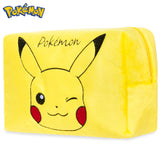 Pokemon Makeup Bag for Women - Get Trend