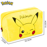 Pokemon Makeup Bag for Women - Get Trend