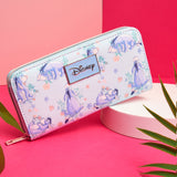 Disney Eeyore Wallet Purses for Women Teens Winnie The Pooh with Card Slots