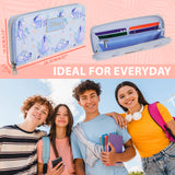Disney Eeyore Wallet Purses for Women Teens Winnie The Pooh with Card Slots