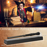 Harry Potter Wand Pen Levitating Writing Pen, Floating Office Desk Accessories