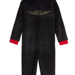 Harry Potter Onesie Adults 