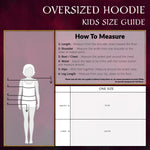 Harry Potter Hoodie Blanket for Kids Teenagers Fleece Wearable Blanket Warm Oversized Hogwarts Gryffindor Hoodie Quidditch Golden Snitch Girls Gifts - Get Trend