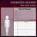 Harry Potter Hoodie Blanket for Kids Teenagers Fleece Wearable Blanket Warm Oversized Hogwarts Gryffindor Hoodie Quidditch Golden Snitch Girls Gifts - Get Trend