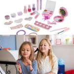 Kids Advent Calendar 2023 - Beauty Advent Calendars for Kids - Get Trend