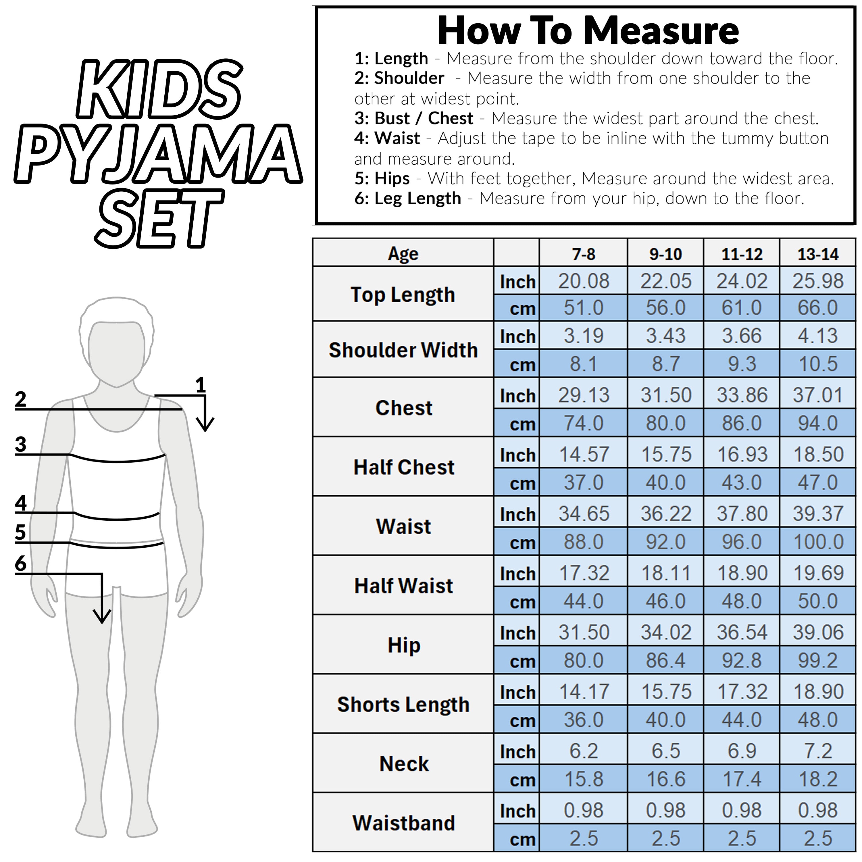 CityComfort PJs for Boys & Teenagers Short Pyjamas Set Loungewear Soft Gamer Nightwear Breathable Summer Sleepwear Gaming Gifts for Boys - Get Trend
