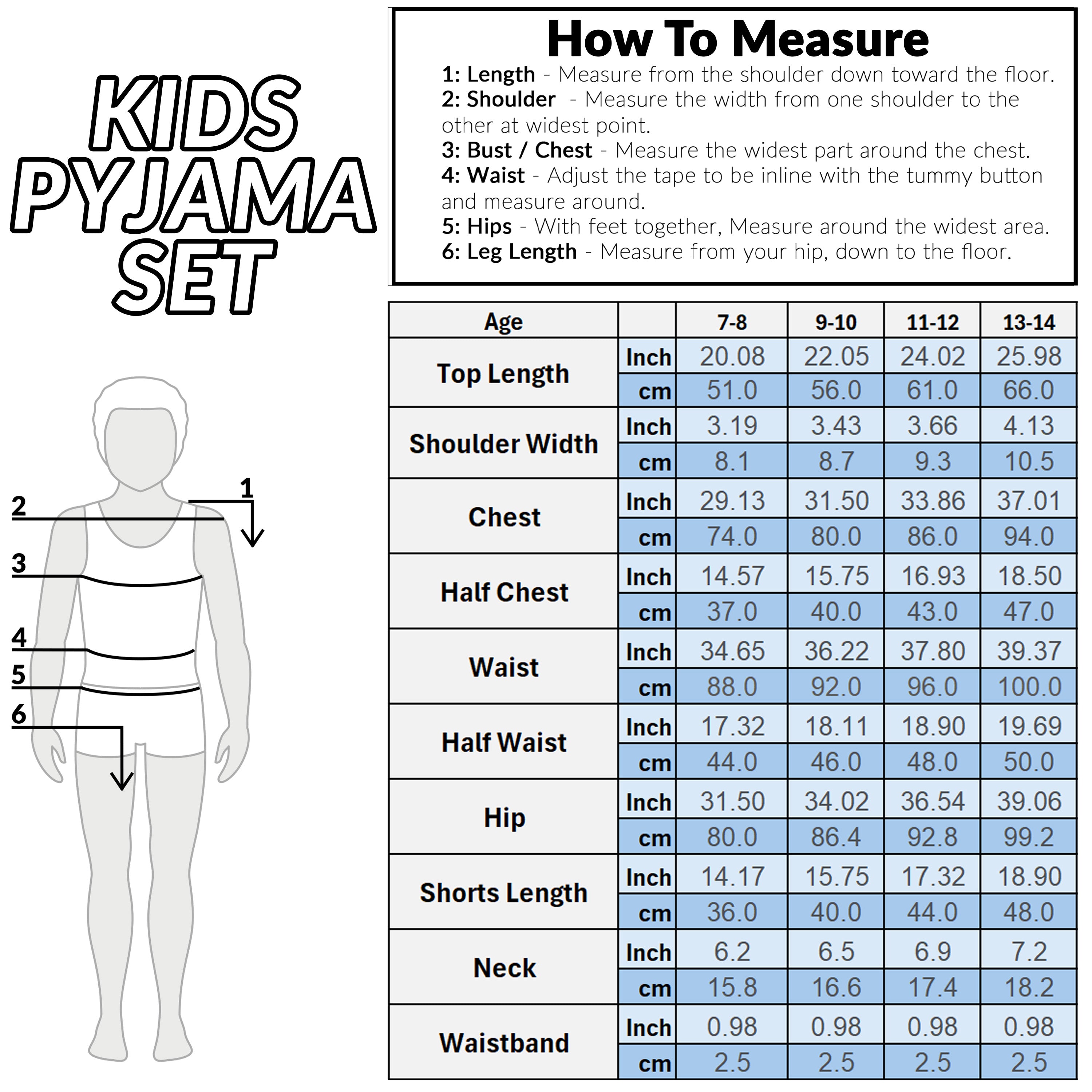 CityComfort PJs for Boys & Teenagers Short Pyjamas Set Loungewear Soft Gamer Nightwear Breathable Summer Sleepwear Gaming Gifts for Boys - Get Trend