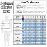 Call of Duty Pyjamas for Men PJs Set T-Shirt Long Bottoms Black Ops 6 Nightwear Lounge Set Jammies Gamer Gifts for Him - Get Trend
