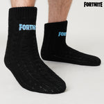 Fortnite Slipper Socks for Men Teenagers - Get Trend