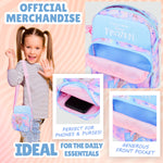Disney Frozen Handbag for Girls Cross Body Bag Teens with Adjustable Strap - Get Trend