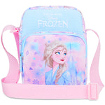 Disney Frozen Handbag for Girls Cross Body Bag Teens with Adjustable Strap - Get Trend