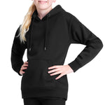 CityComfort Hoodie For Kids, CityComfort Hooded Sweatshirts - Get Trend