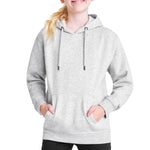 CityComfort Hoodie For Kids, CityComfort Hooded Sweatshirts - Get Trend