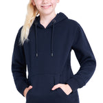 CityComfort Hoodie For Kids, CityComfort Hooded Sweatshirts - Get Trend