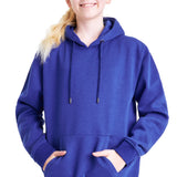 CityComfort Hoodie For Kids, CityComfort Hooded Sweatshirts - Get Trend