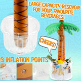 KreativeKraft Inflatable Party Supplies