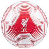 Liverpool F.C. Football Soccer Ball for Adults Teenagers Kids Training Football Size 3
