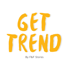 Get Trend