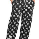 Disney The Mandalorian Men's Lounge Pants & Pyjama Bottoms 4