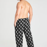 Disney The Mandalorian Men's Lounge Pants & Pyjama Bottoms 