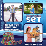 Marvel Kids Bucket Hat and Sunglasses Set, Lightweight Sun Hat 100% UV Protection Sunglasses - Kids Gifts