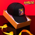 Naruto Baseball Cap for Mens and Teenagers Gifts for Men - Get Trend