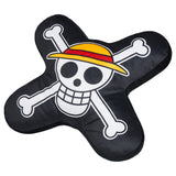 Get Trend One Piece Sofa Cushions Plush Cushions for Bed or Sofa Adults Teenagers Kids - Get Trend