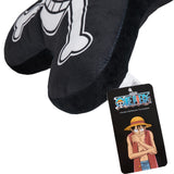 Get Trend One Piece Sofa Cushions Plush Cushions for Bed or Sofa Adults Teenagers Kids - Get Trend