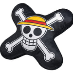 Get Trend One Piece Sofa Cushions Plush Cushions for Bed or Sofa Adults Teenagers Kids - Get Trend