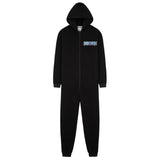 One Piece Adult Onesie for Men & Teenagers - Get Trend