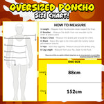 Dragon Ball Z Blanket Hoodie for Men and Teenagers - Cosy Oversized Fleece Hoodie - Get Trend