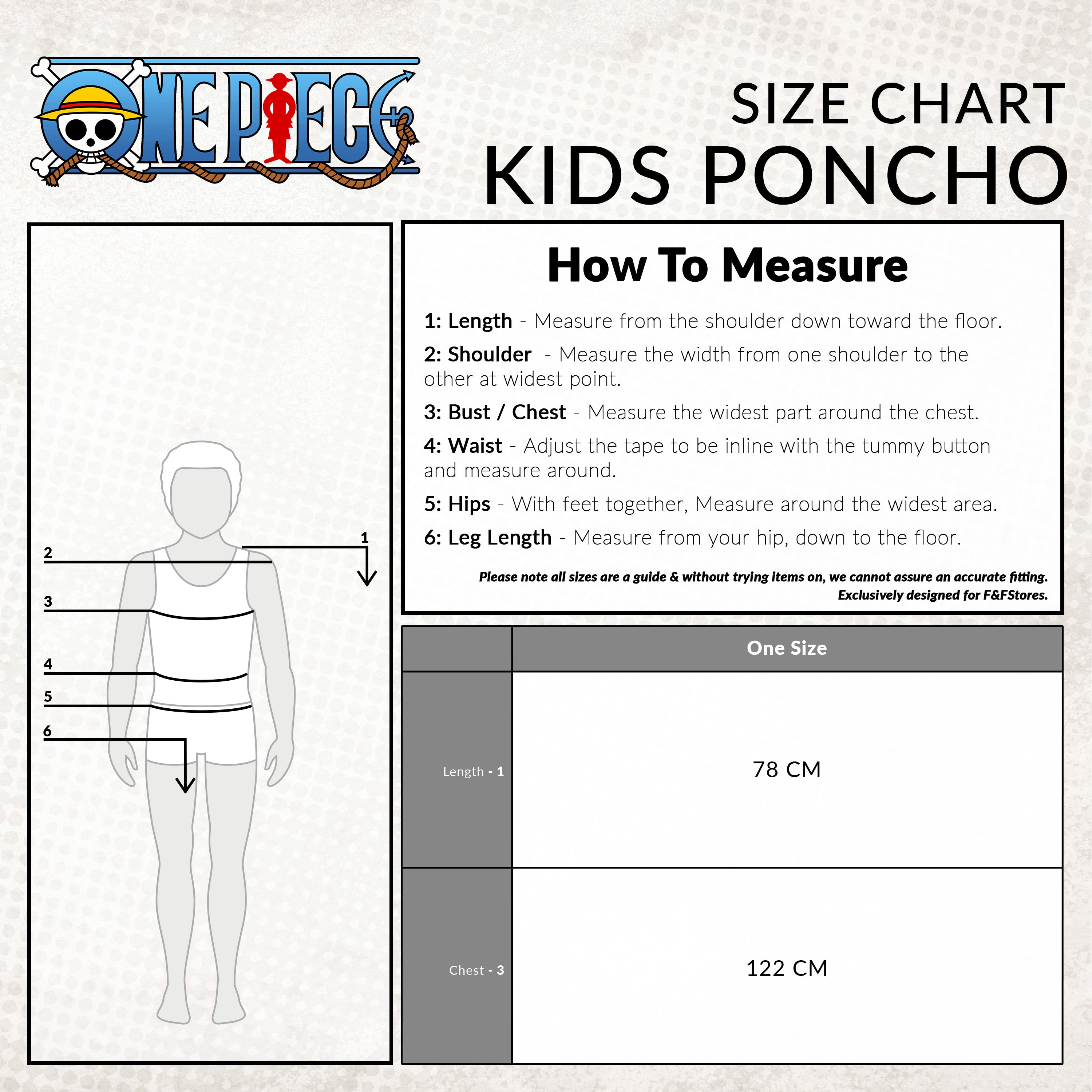 One Piece Fleece Hoodie Blanket for Boys Teenagers - One Size Kids Oversized Hoodie - Get Trend