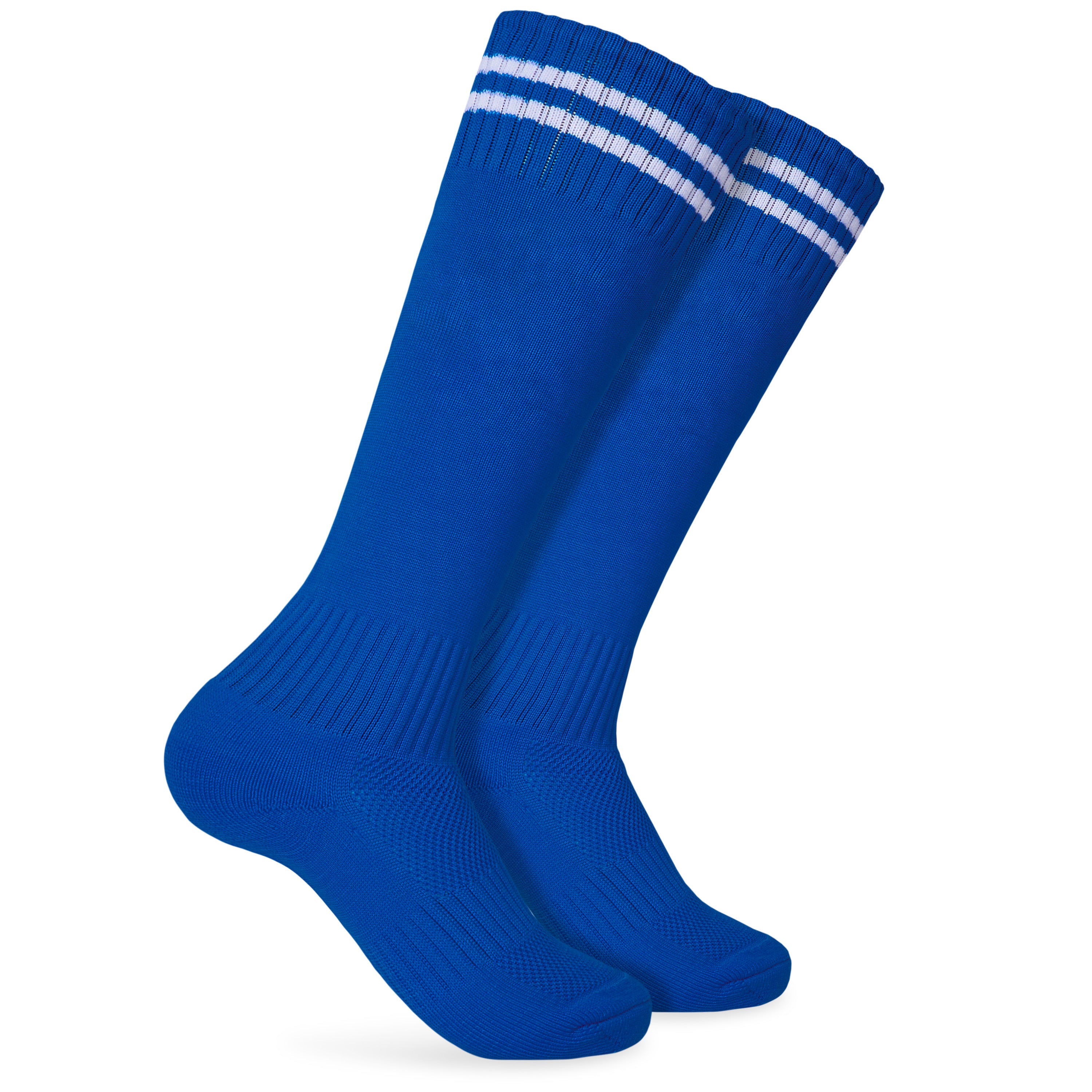 CityComfort Football Socks Kids and Teenagers - Get Trend