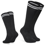 CityComfort Football Socks Kids and Teenagers - Get Trend