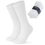 CityComfort Calf Socks for Men and Teenagers - Pack of 12 - Get Trend