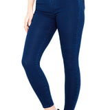 CityComfort Womens Jegging Jeans, High Waisted Stretchy Denim Leggings - Get Trend