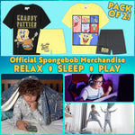 Get Trend Boys Pyjamas Set Short PJs Kids Lounge Set Nightwear Soft Summer Sleepwear Multipacks Available Gifts for Boys - Get Trend