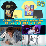 Get Trend Boys Pyjamas Set Short PJs Kids Lounge Set Nightwear Soft Summer Sleepwear Multipacks Available Gifts for Boys - Get Trend