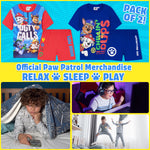 Get Trend Boys Pyjamas Set Short PJs Kids Lounge Set Nightwear Soft Summer Sleepwear Multipacks Available Gifts for Boys - Get Trend