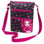 Rainbow High Cross Body Bag for Kids - Get Trend