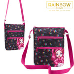 Rainbow High Cross Body Bag for Kids - Get Trend