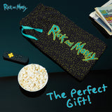 Rick and Morty Mens Pyjamas Novelty Lounge Pants Mens Gifts