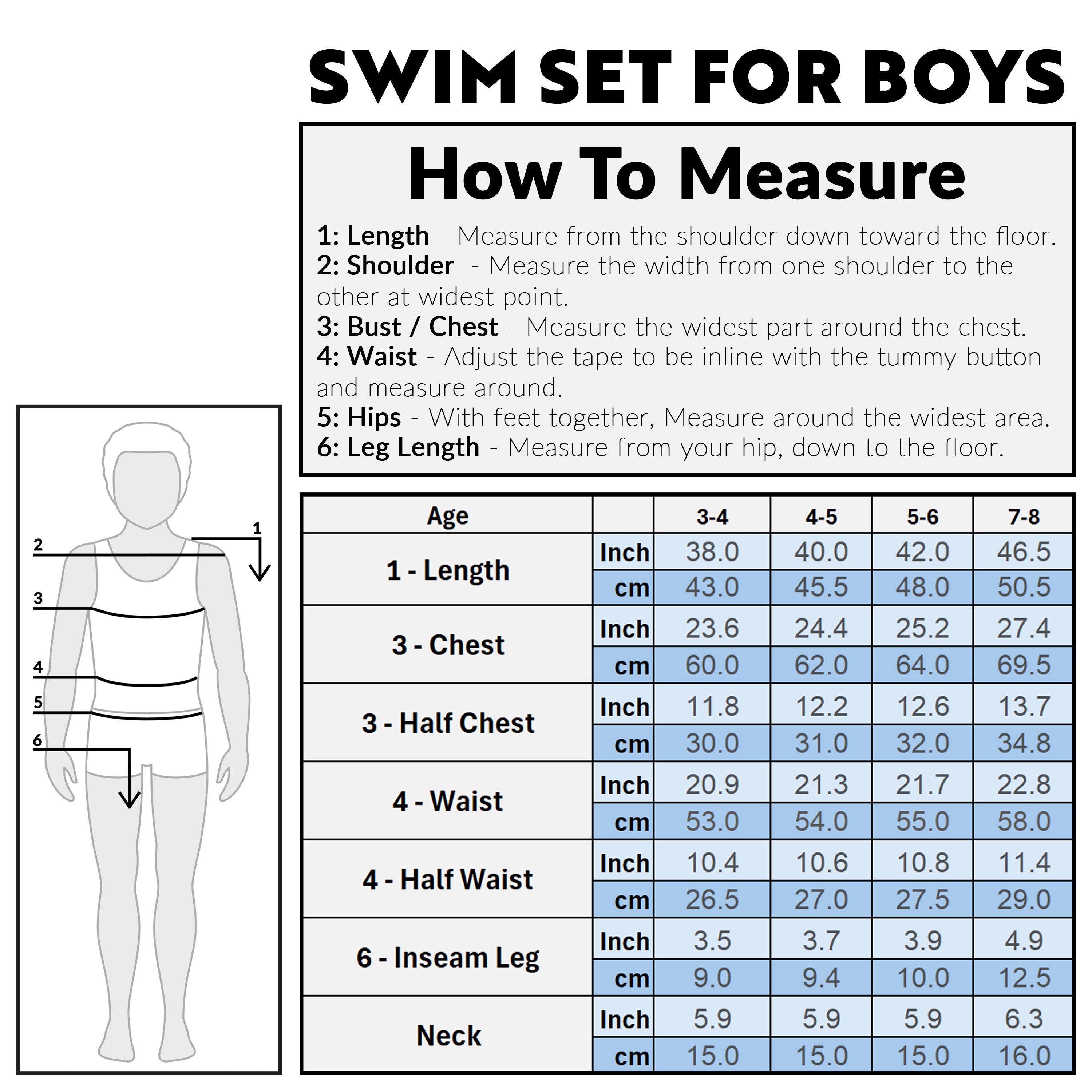 Get Trend Marvel | Avengers Swimsuit Set for Boys Teenagers 2 Pcs with Swimming Trunks Boys Rash Vest for Swimming Beach Trip Holiday Essentials - Get Trend