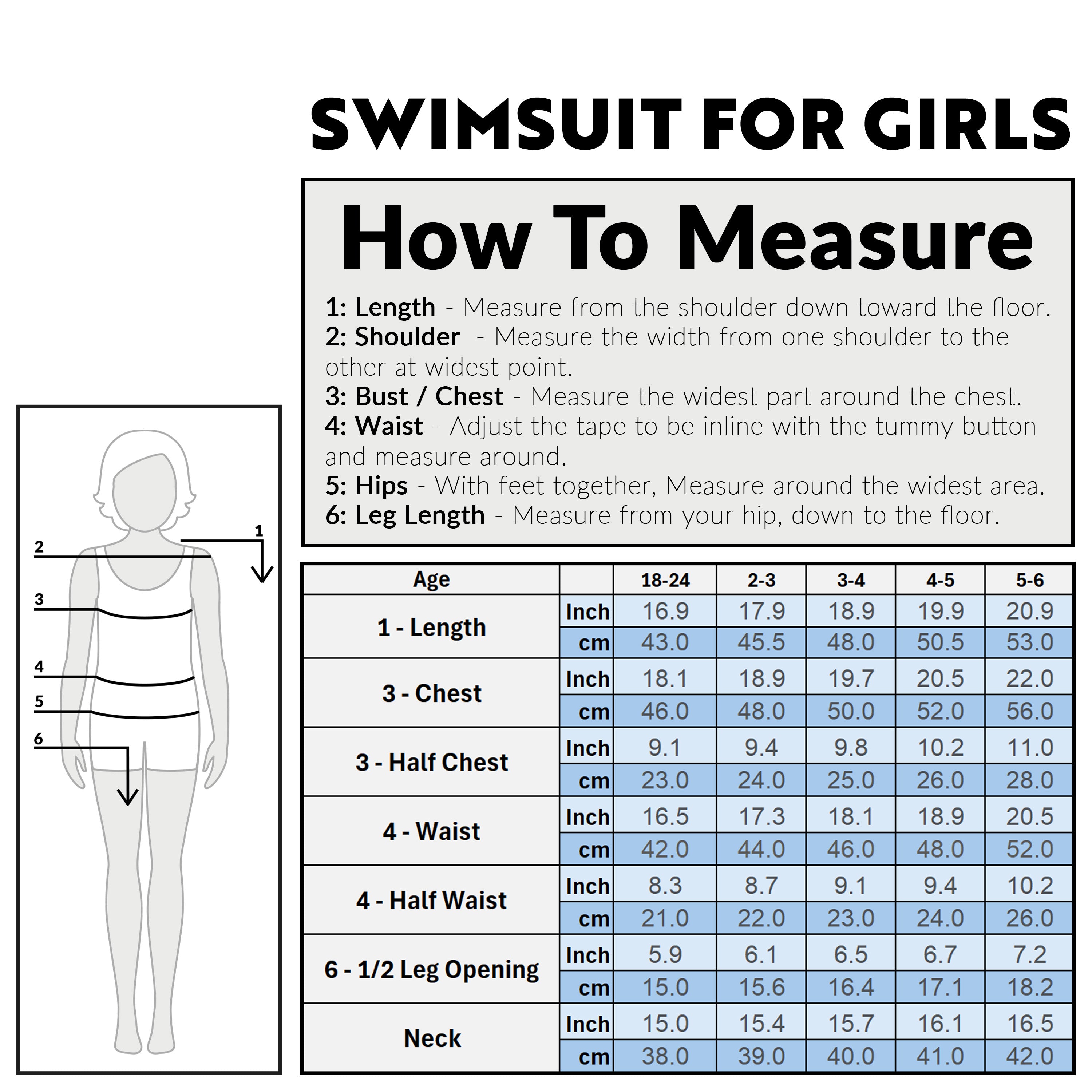 Get Trend Disney | Minnie mouse Girls Swimming Costume Toddlers One Piece Stretchy Swimsuit Comfortable Straps Swimwear for Beach Pool Swimming Holiday Essentials - Get Trend