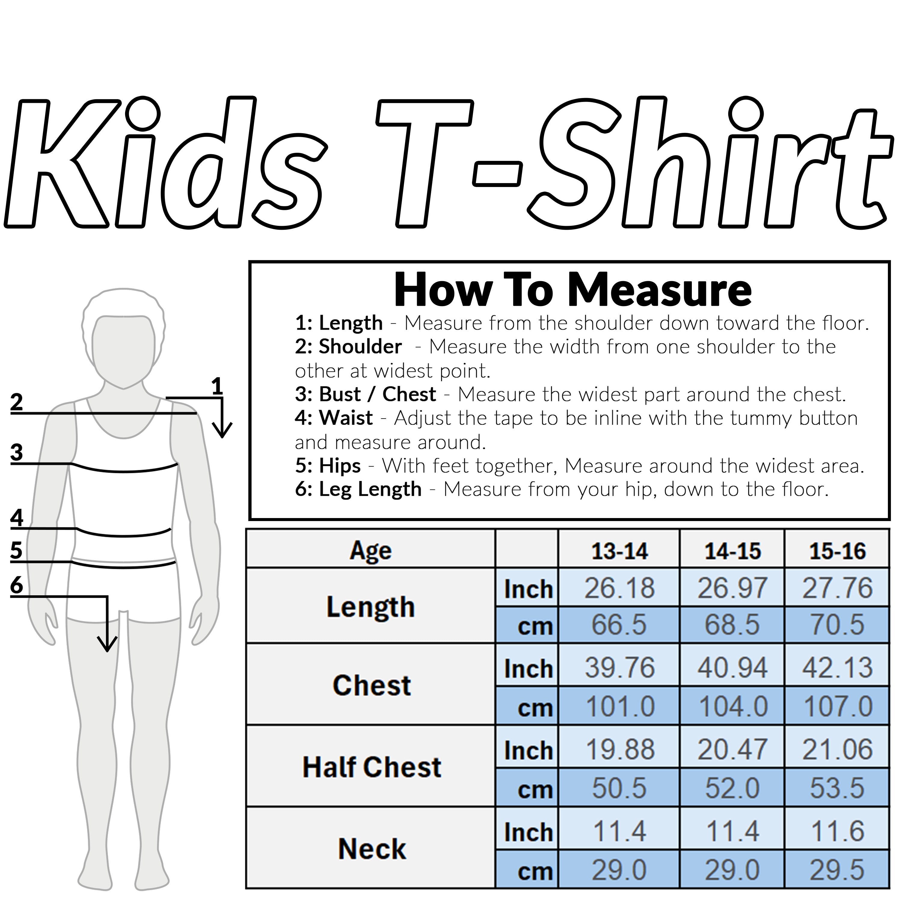 Get Trend Top Boys Teenagers T Shirts Pack of 3, 2 or 1 Soft Breathable Short Sleeve Casual Summer Gamer Tops Multipack Tees - Get Trend