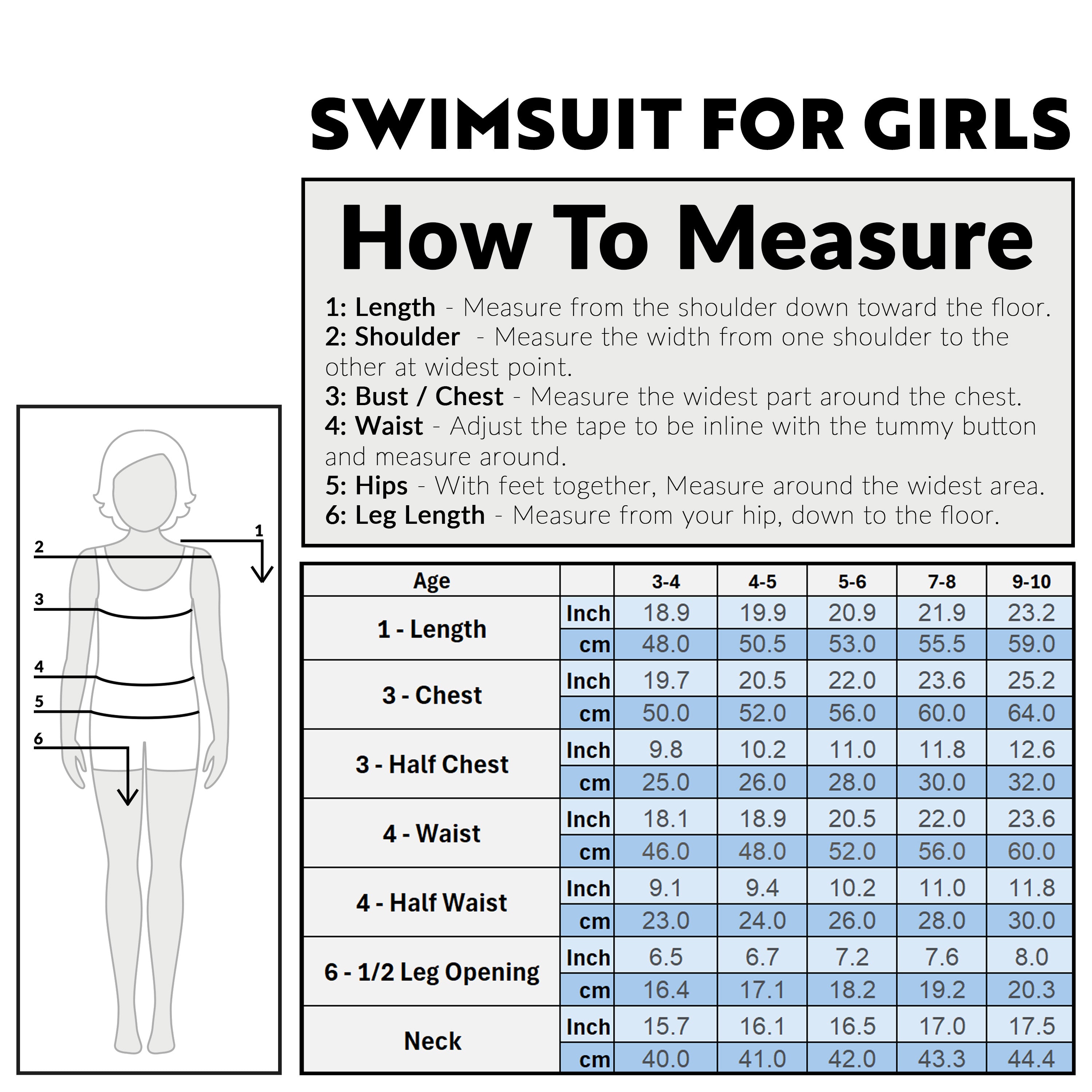 Get Trend Disney | Frozen Girls Swimming Costume Toddlers One Piece Stretchy Swimsuit Comfortable Straps Swimwear for Beach Pool Swimming Holiday Essentials - Get Trend