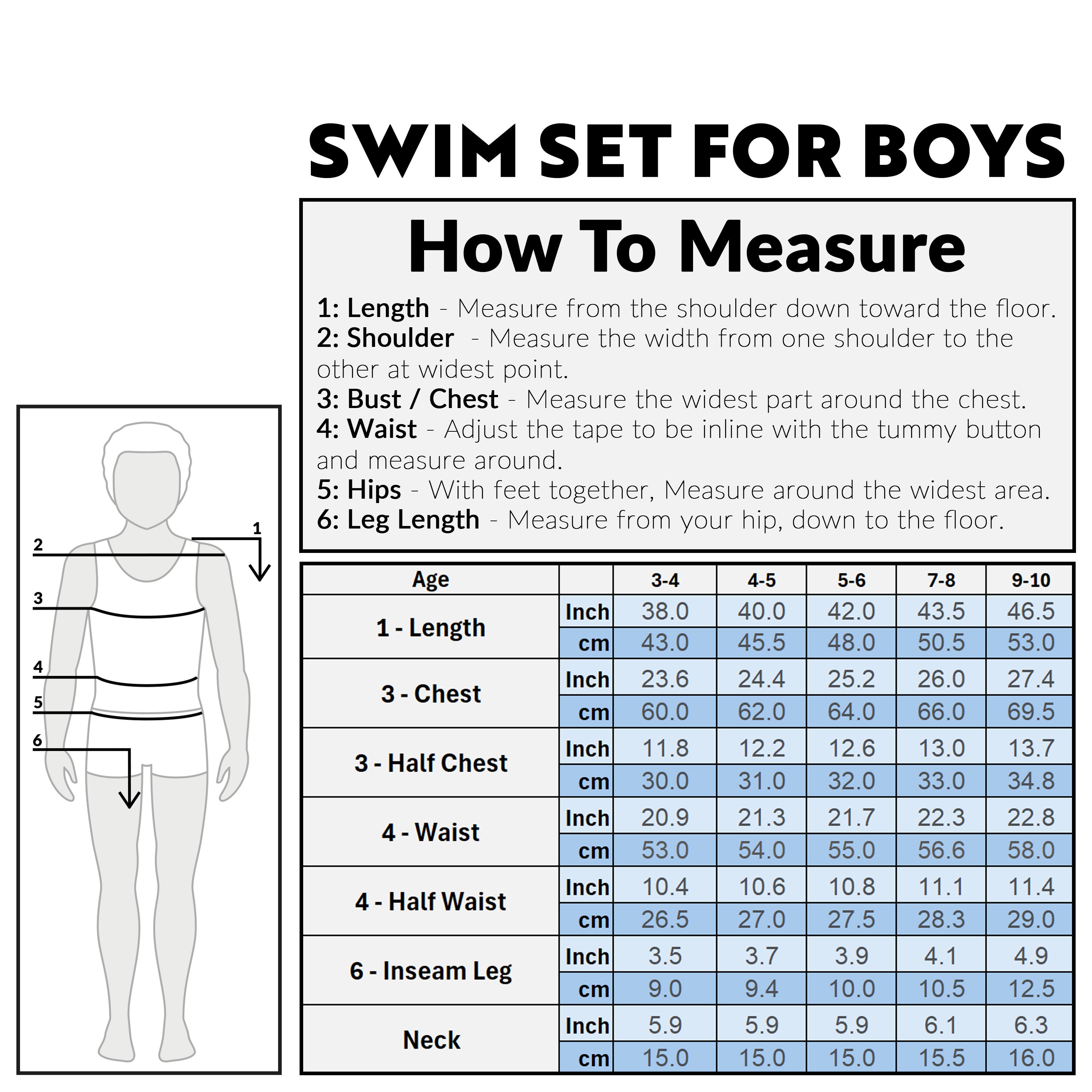 Get Trend Hot Wheels Swimsuit Set for Boys Teenagers 2 Pcs with Swimming Trunks Boys Rash Vest for Swimming Beach Trip Holiday Essentials - Get Trend